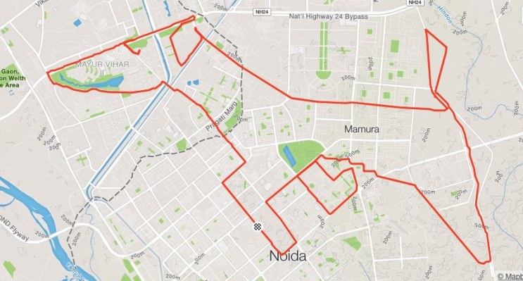 10356307_10153687524989690_5565327589390287450_n