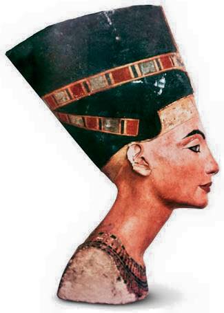 12043051_10153663325599690_7704596074059746859_n