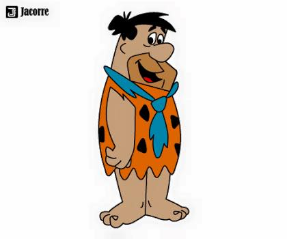 12798922_10153648283374690_1496923564084870658_n