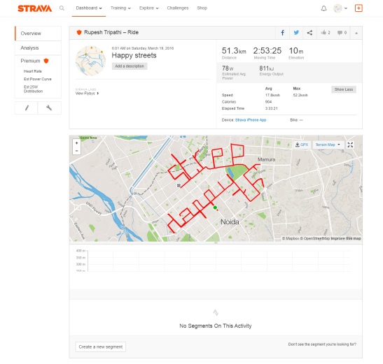 happystreets full page.png